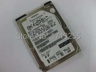 

1Piece  HDD Hard Drive with firmware For HP DesignJet 800 800PS 815MFP C7779-60001