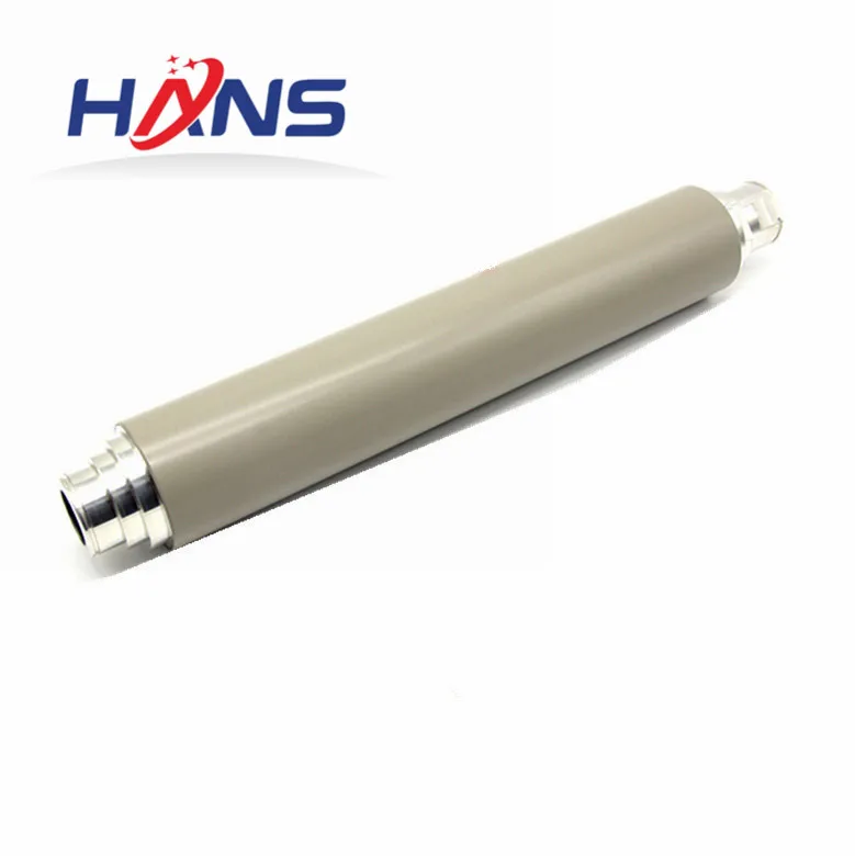 

1pc. Copier High Quality New Heat Upper Fuser Roller for Xerox WorkCentre 4110 4112 4127 4590 4595 DocuCentre 900 1100