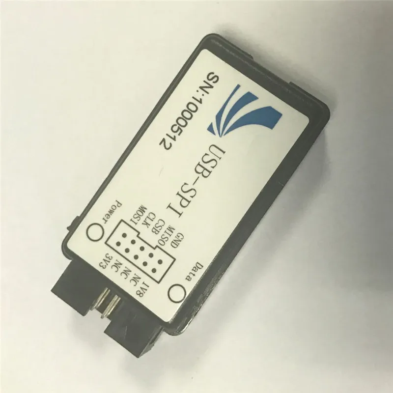 CSR Bluetooth отладчик программируемая конфорка USB в SPI|usb rock|burner for gas stoveburner bbq |