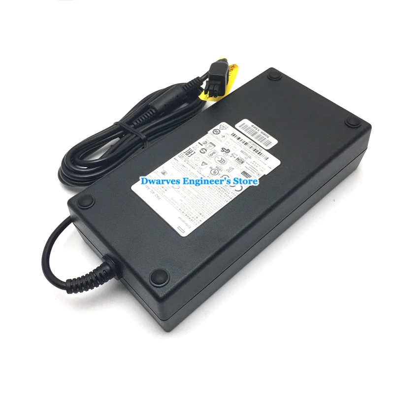 HP54V1.67A90W-4holes-3