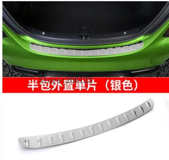 QQ20180605101233