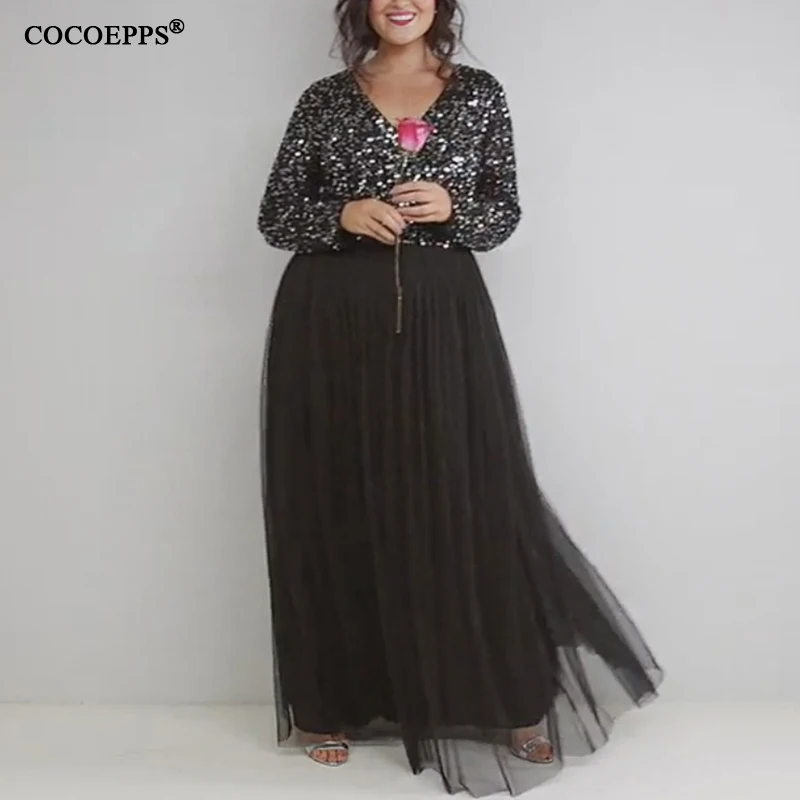COCOEPPS15
