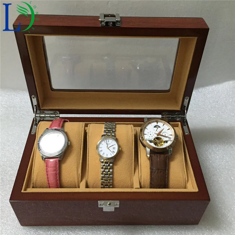wood box (8)