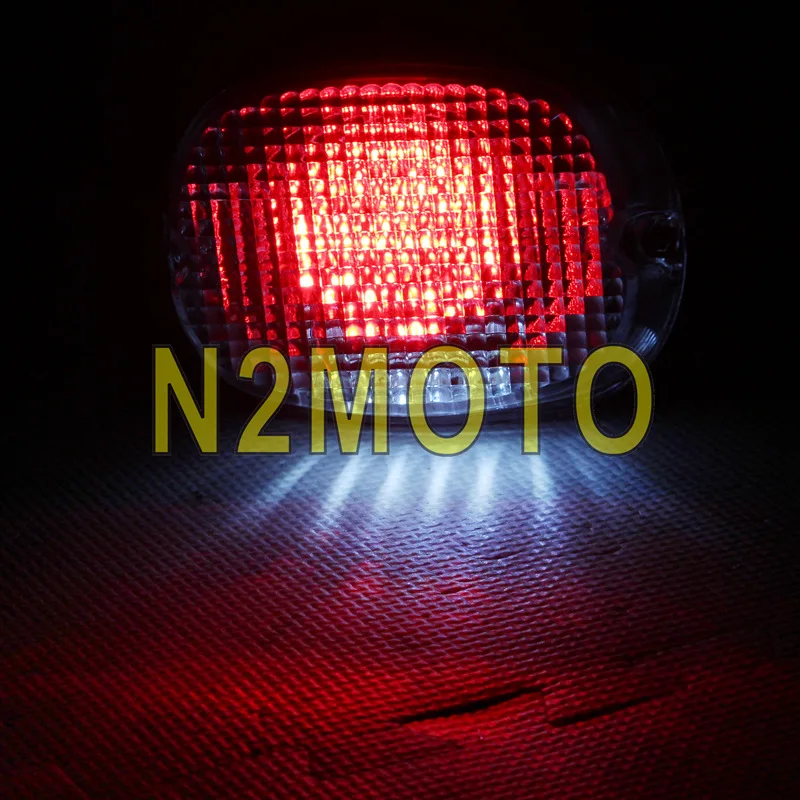 TL-R614-CL (12)