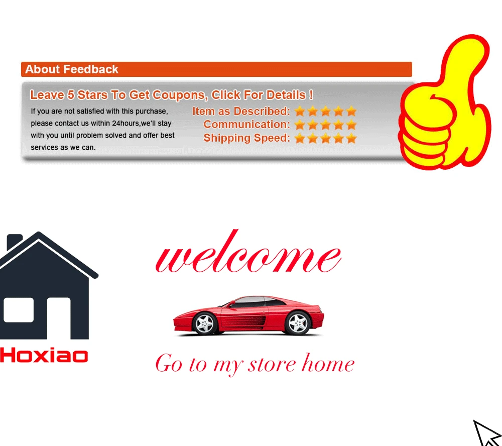 Cheap 2 Din Android Universal Car DVD Player GPS Navigation Map WIFI BT Radio Player Multimedia For Honda Nissan BYD TOYOTA KIA 43