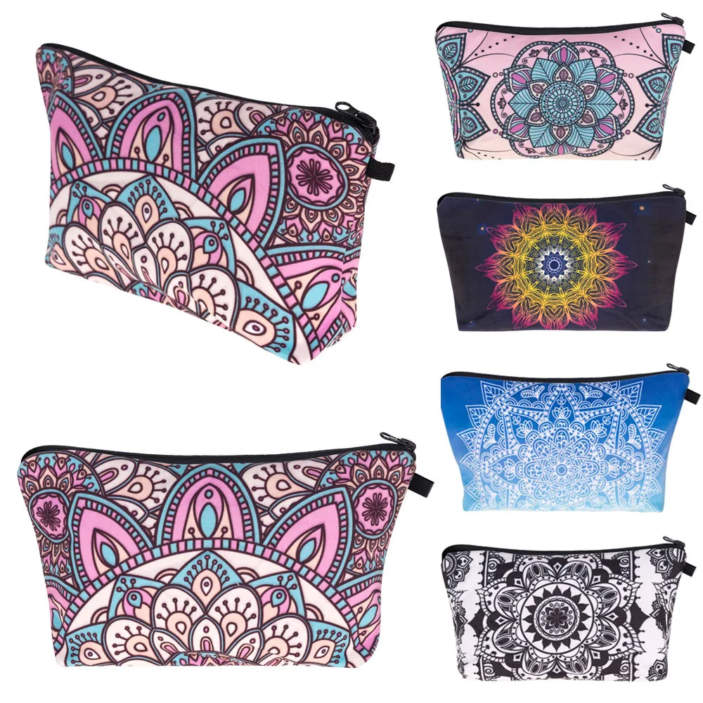 

Portable Coin Purses Women Wallets Small Cute Butterfly Small Wallet Card Holder Coin Purse Clutch Bag Monedero #