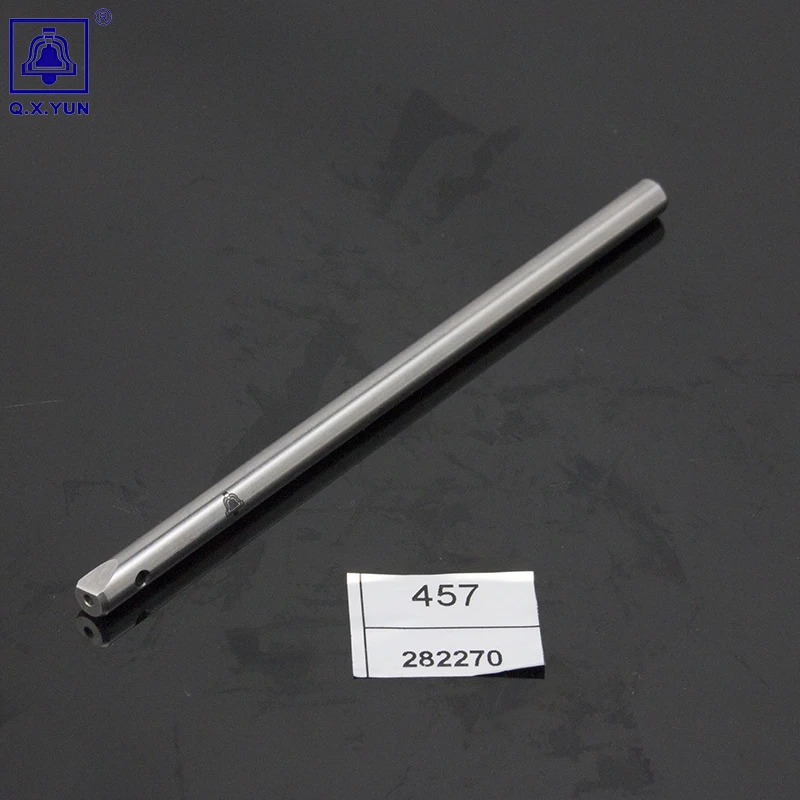 457 (1) 