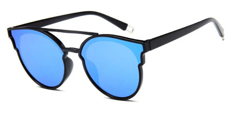 LeonLion, новинка, Винтажные Солнцезащитные очки с бабочкой, женские, Роскошные, пластиковые, океанские линзы, солнцезащитные очки, классические, для улицы, Lunette De Soleil Femme
