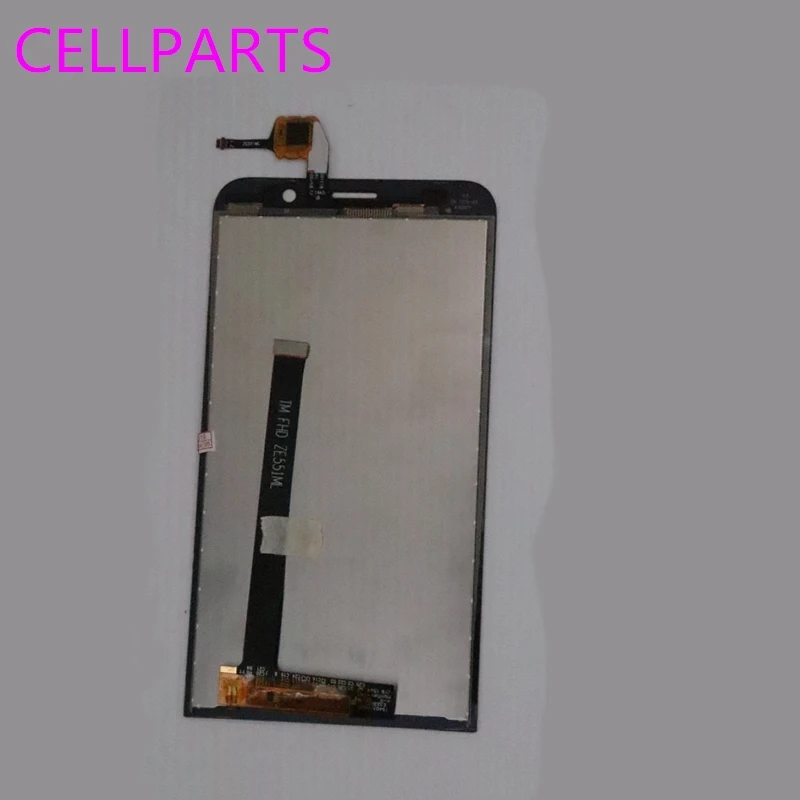 ZE551ML-2_