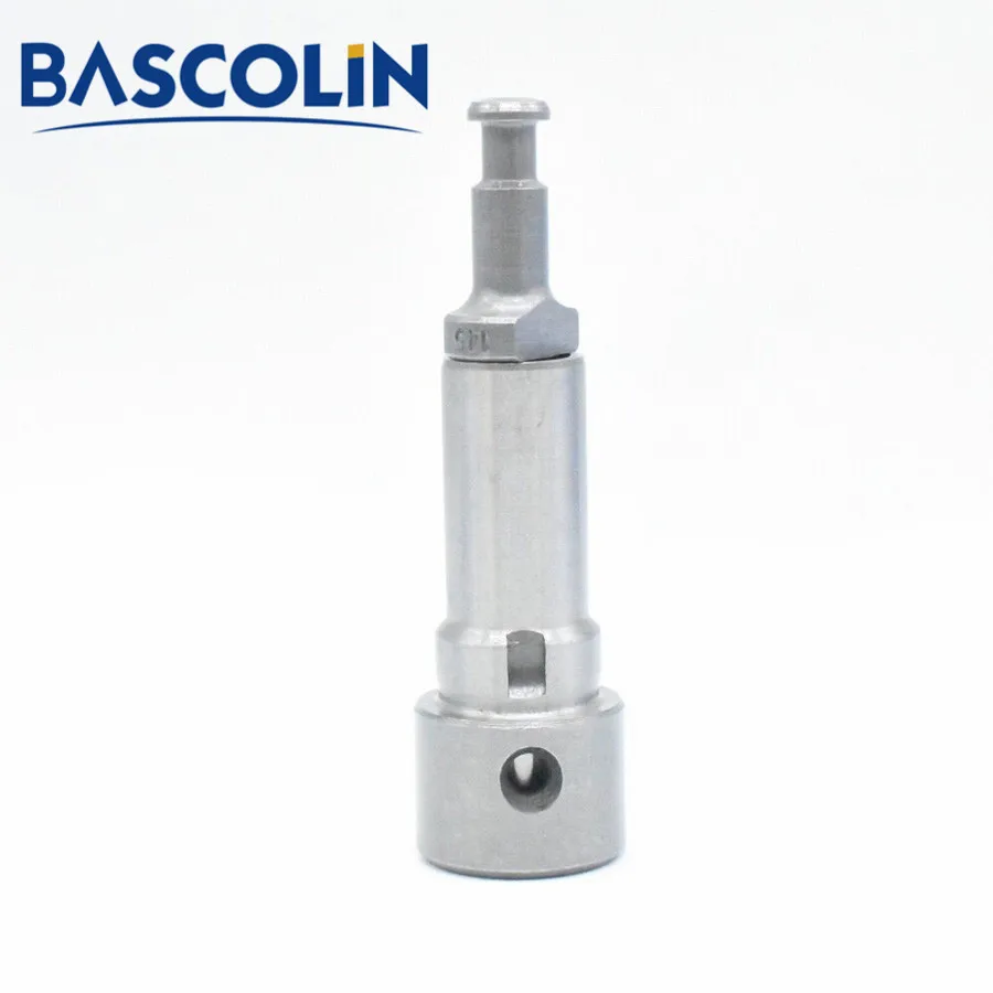 BASCOLIN плунжерная пара 1 418 325 145|Топливные насосы| |