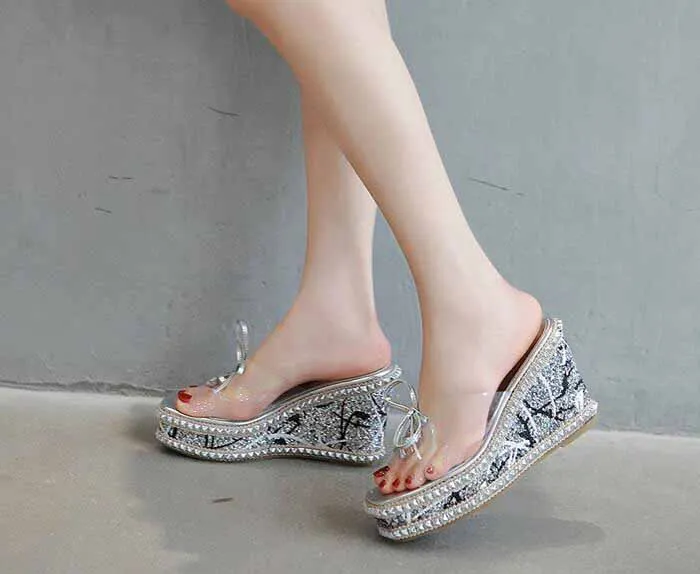 QQ20190429104024