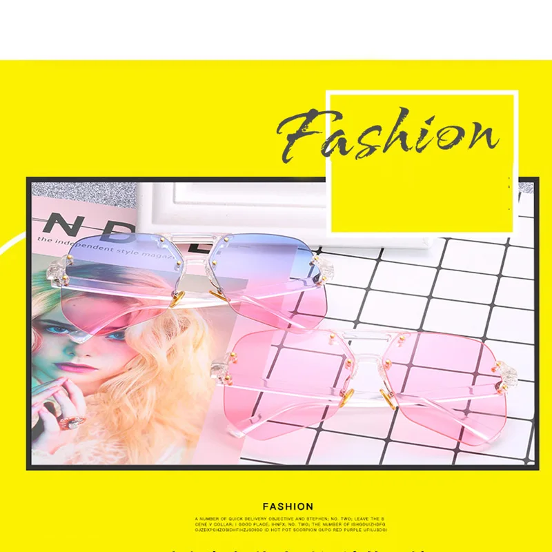 prescription eyewear frames (17)