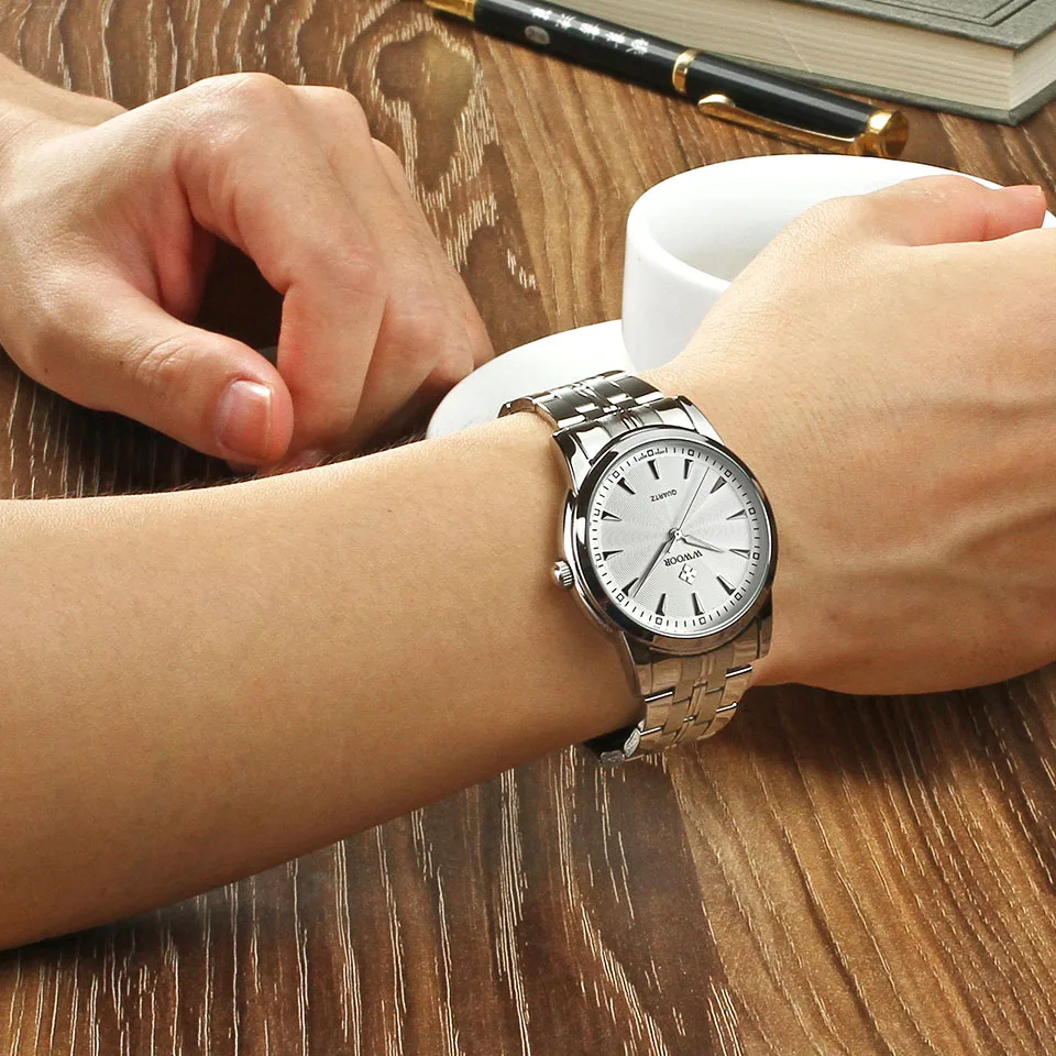 8028 Silver (4)