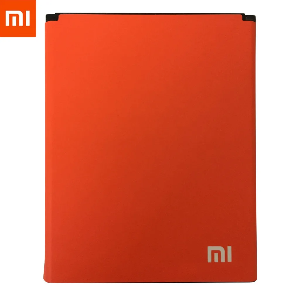 Новинка BM45 аккумулятор для телефона Xiaomi RedMi Note 2 Bateria Hongmi Real 3060mAh Мобильный сменный аккумулятор