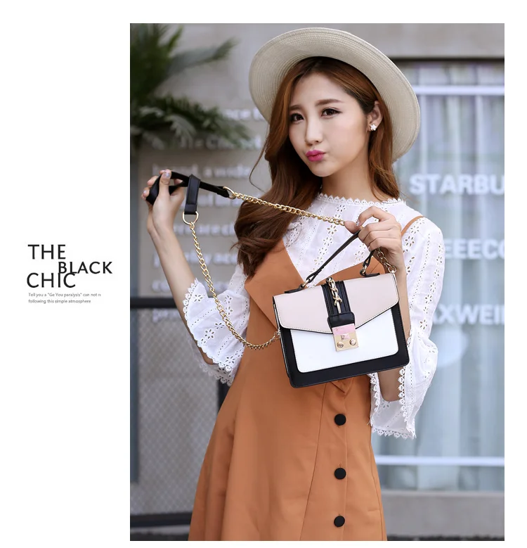 designer handbags