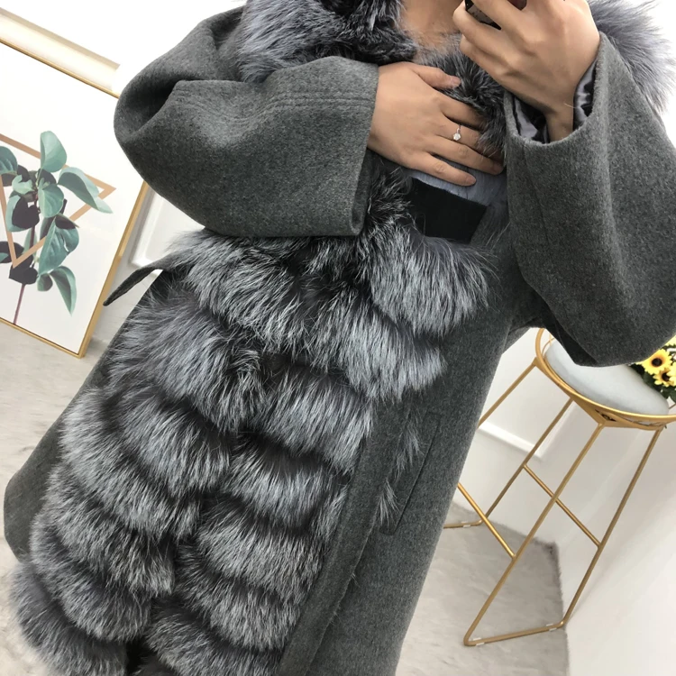 QQ图片20190425172941
