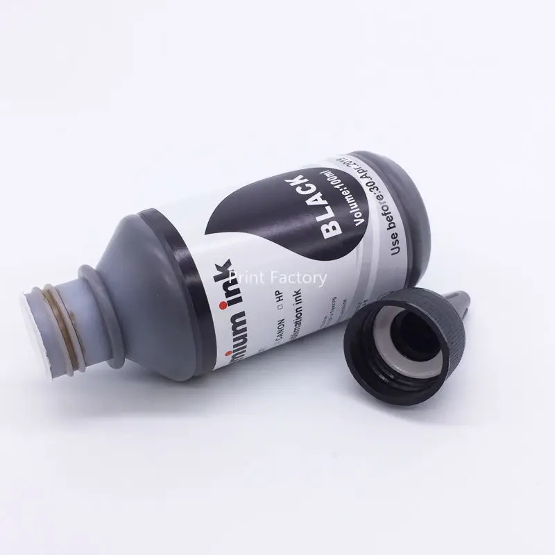 4 бутылки T1971 T1962 T1964 сублимационные чернила для Epson XP201 XP401 XP211 XP411 XP101 XP204 XP214 WF 2532 XP 201