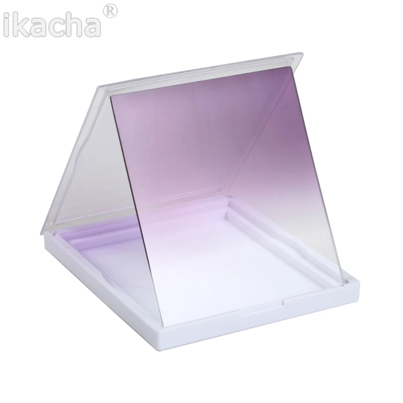 HTB1xWTLLXXXXXataXXXq6xXFXXXg