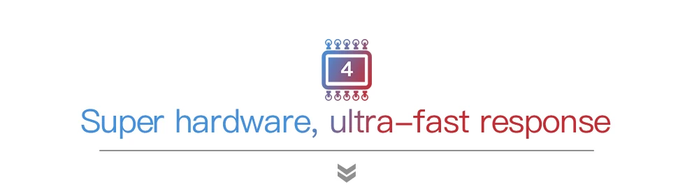 Cheap 2Din 2G(RAM)+32G(ROM) Android car radio 6.0 GPS Navigation Car Autoradio Player For Skoda SEAT Passat Volkswagen Wifi Bluetooth 9