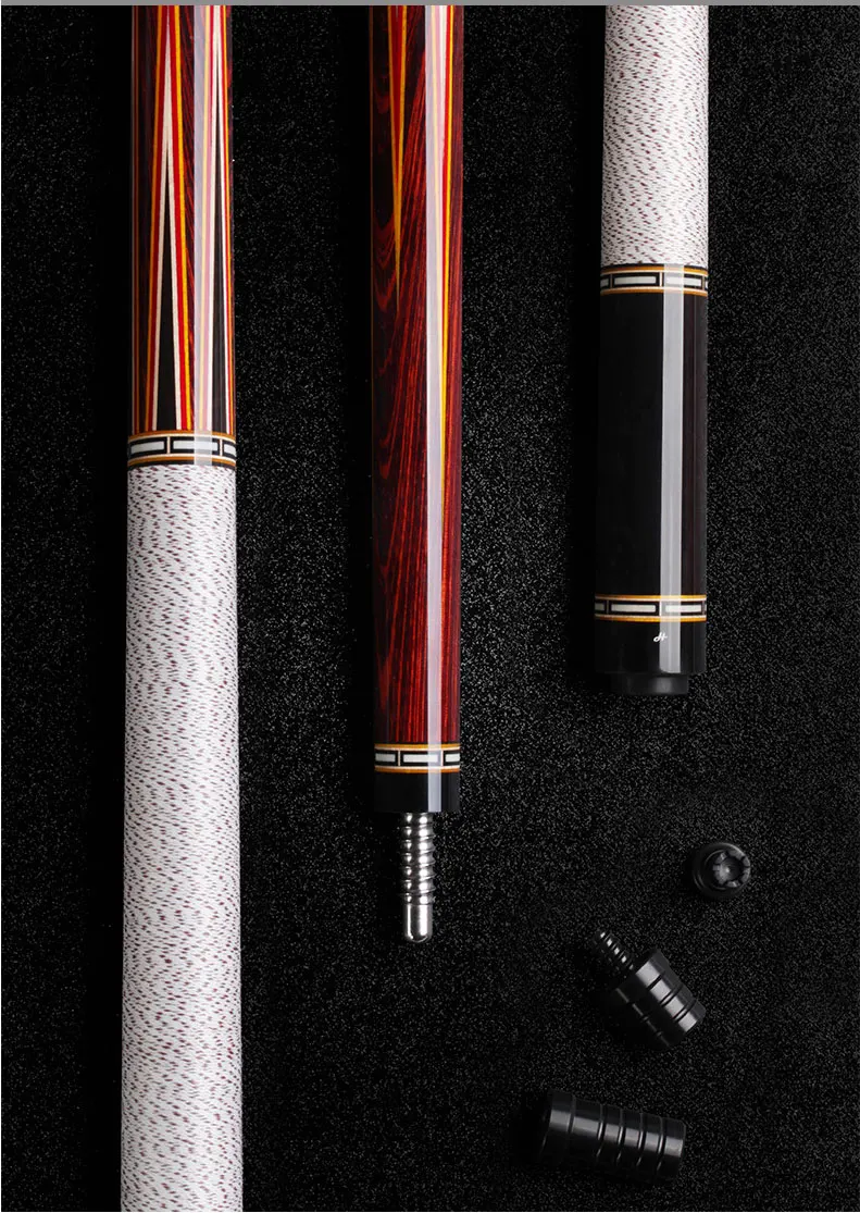how-pool-cue_15