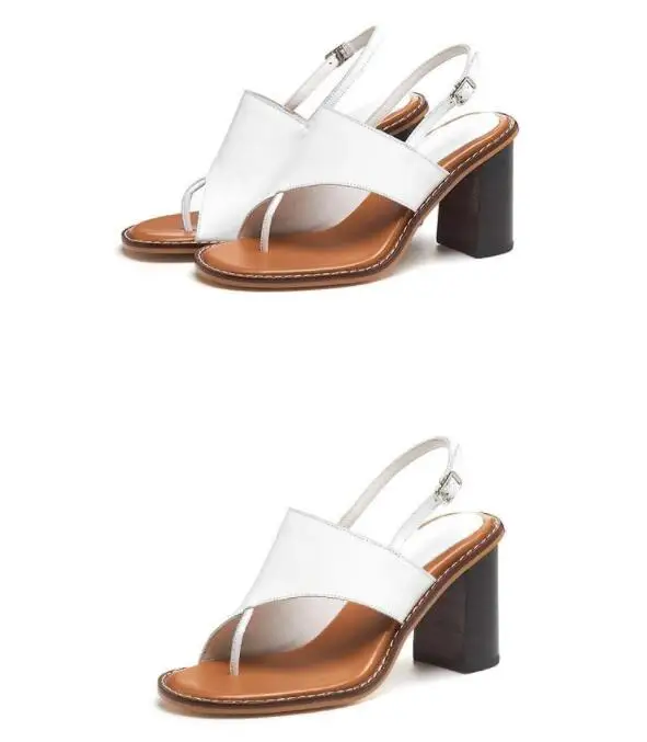 QQ截图20190602160710