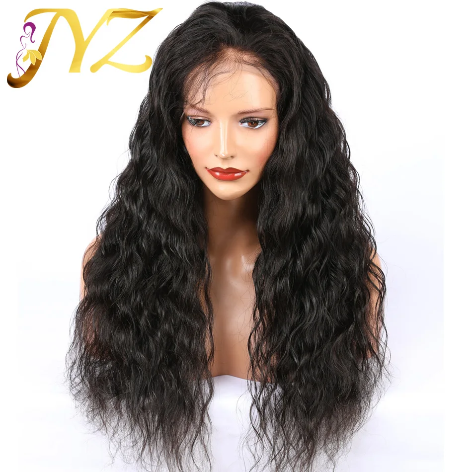 para as mulheres remy cabelo brasileiro solto