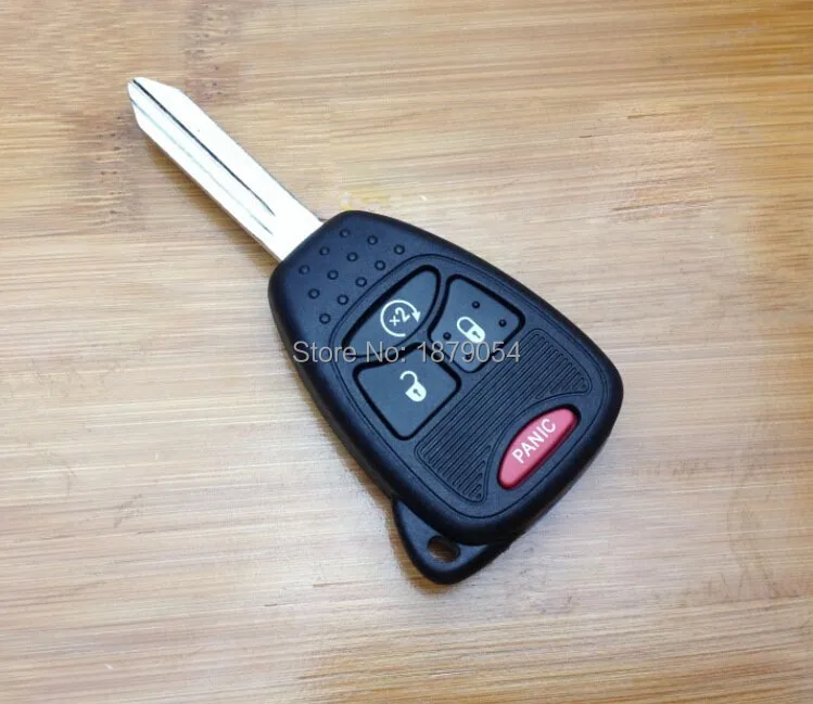 3 1 buttons chrysler remote key shell small buttons  (6).jpg