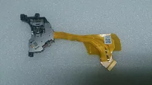 SANYO SF-HD88 / SFHD88 / HD88 Car DVD Navigation Optical Pickup Laser Lens / Laser Head SANYO SF-HD88 / SFHD88 / HD88 Car DVD Navigation Optical Pickup Laser Lens / Laser Head