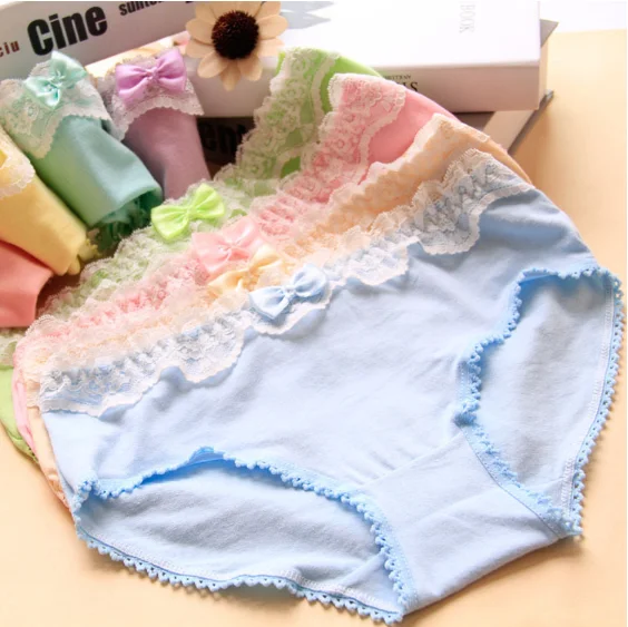 GG026b (4)
