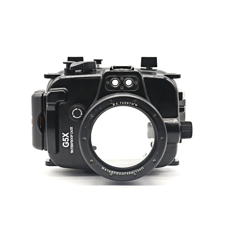 G5X (1)