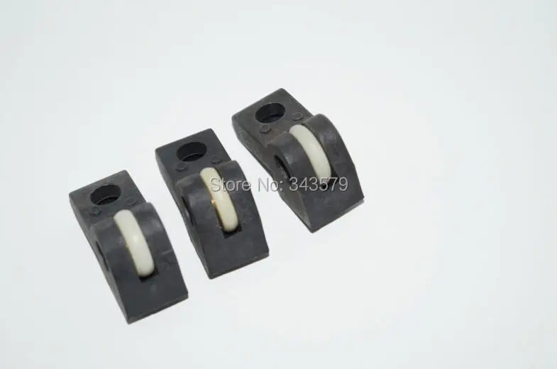 

Roland machine delivery gripper,offset printing machine parts for Roland