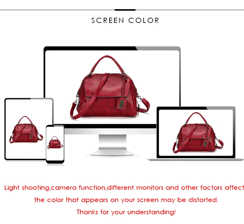 women-bag (28)