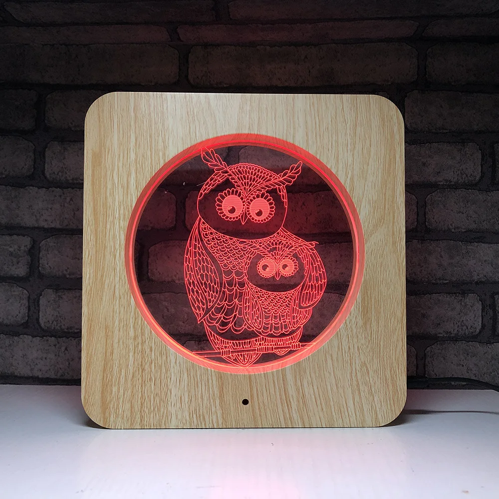 red  light
