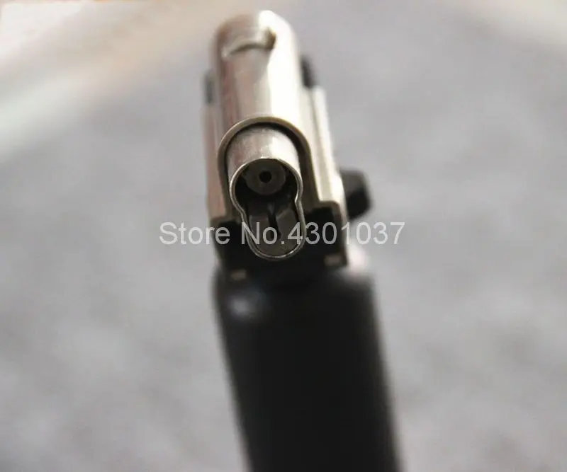 Dental-Butane-Gas-Micro-Torch-Burner-Welding-Soldering-Gun-Lighter-Flame-Welder-Windproof-Fire-Source-Dental-Lab-Instrument-Products-4_1