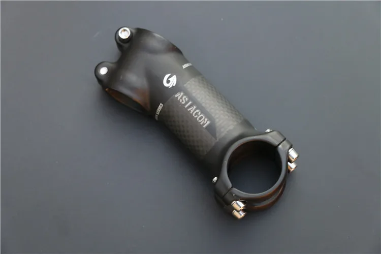 stem-5-4