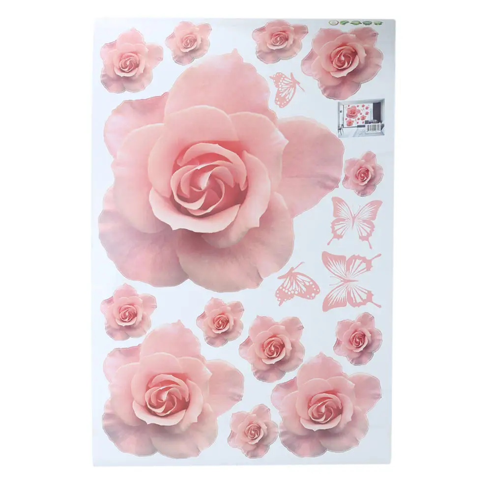 Online kopen wholesale vlinder rozenblaadjes uit china vlinder ...