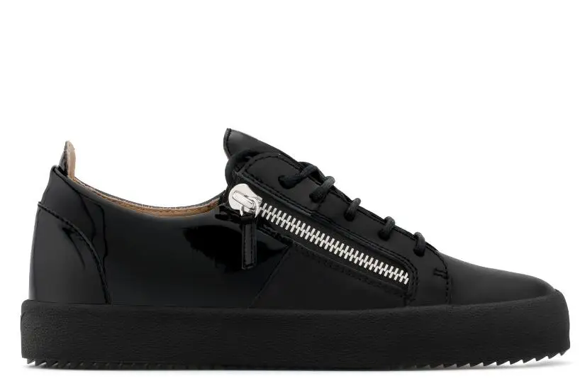 QQ截图20190417112111