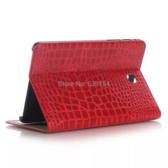 back cover cases for samsung galaxy tab a 8.0 t350 (13).jpg