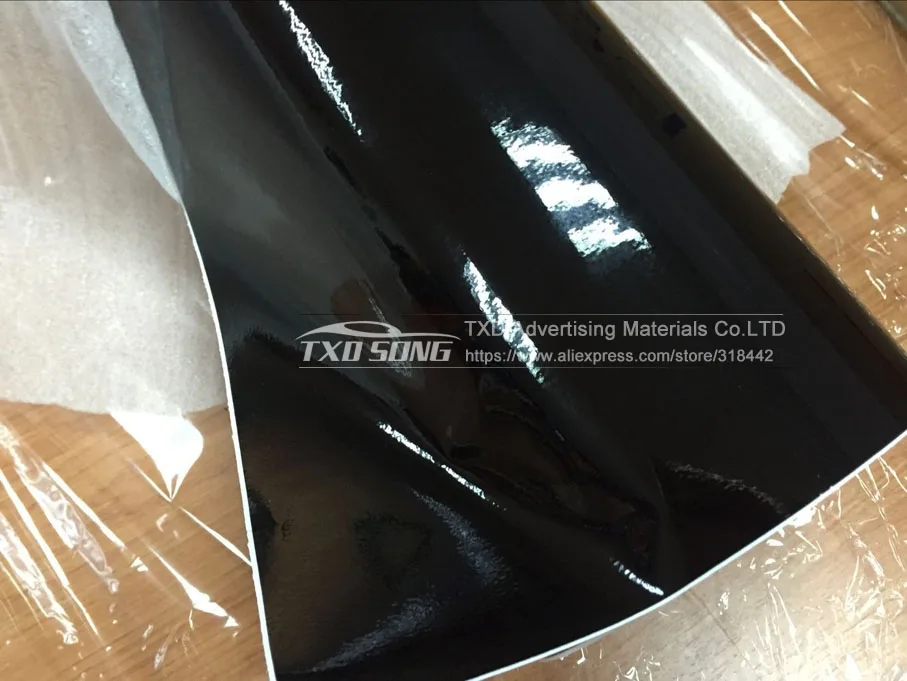 QQ20151203150622