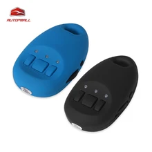 Mini Personal GPS Tracking Device TL201 Children GPS Tracker Get Position By 3 Ways Can Track With Google Map Link
