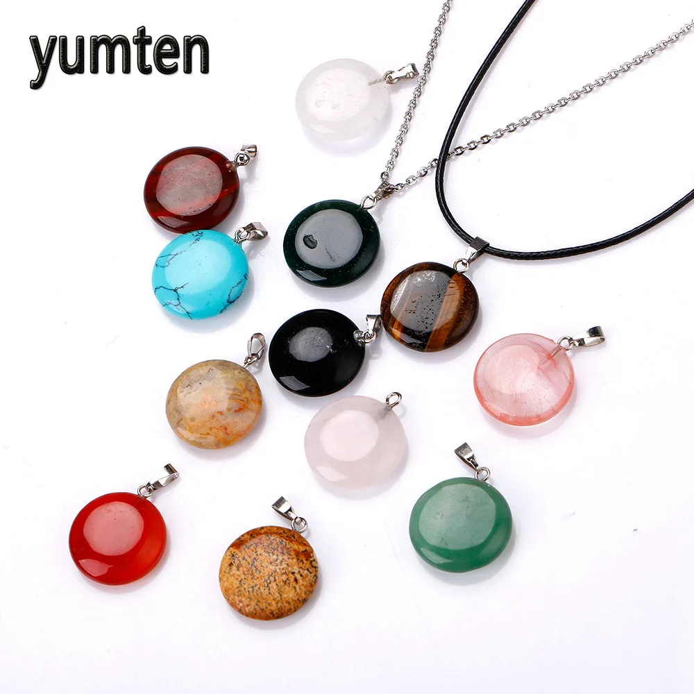pierre de lune collier homme pierre de lune collier homme