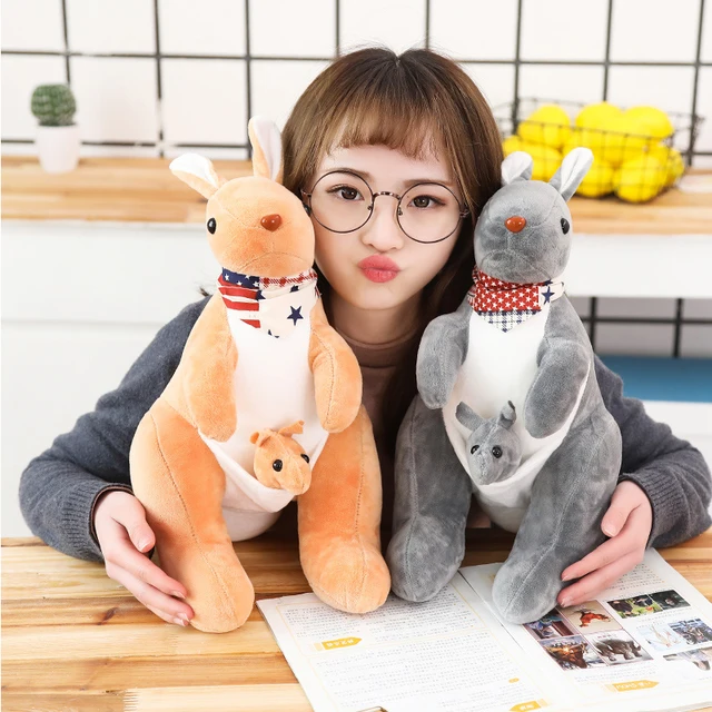 kids toys australia