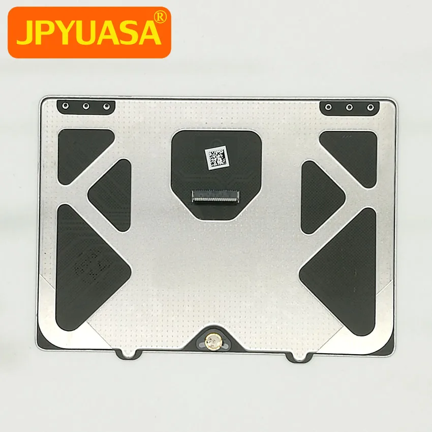 Genuine Touchpad Trackpad Touch Pad For Macbook Pro 15