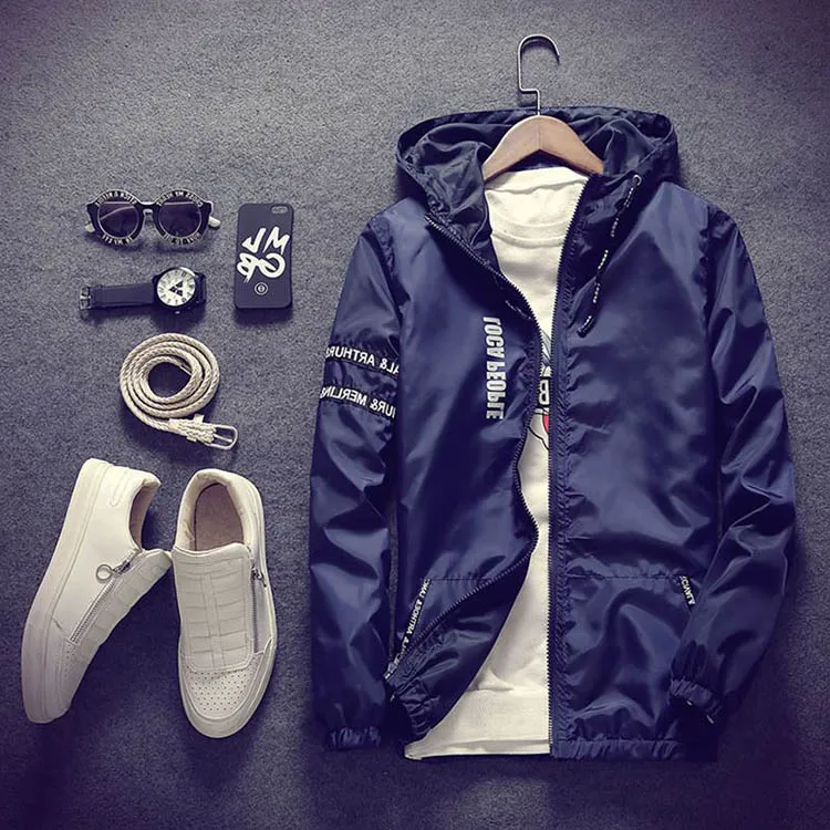 TB2JhVEd4hmpuFjSZFyXXcLdFXa-831883229