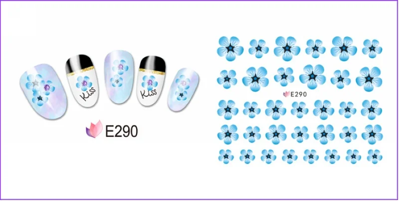 E290