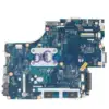 KoCoQin placa base de Computadora Portátil para Acer Aspire 5741 5741ZG NV59C placa base MBPSV02001 NEW70 LA-5892P en LA-5891P LA-5893P ► Foto 3/6