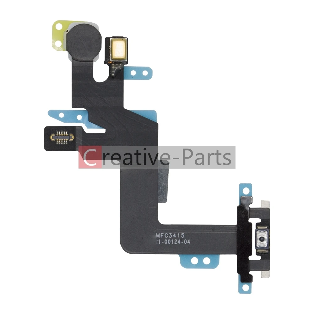 iPhone 6s Plus_Power Button Flex_2