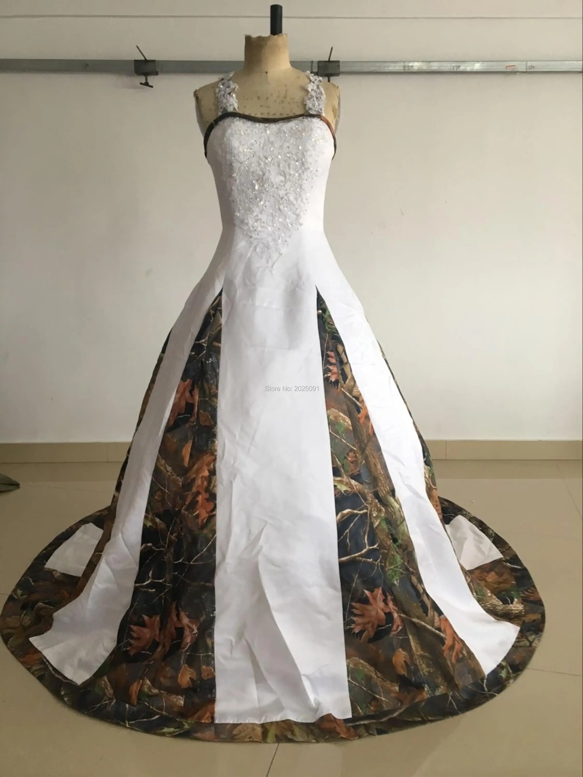 Camouflage Wedding Dresses Plus Size 1000 Images About Pink Camo