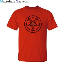 

2017 Men's brand 100% Cotton High Quality short sleeves round collar T-Shirt Leisure fashion printing Style cartoon