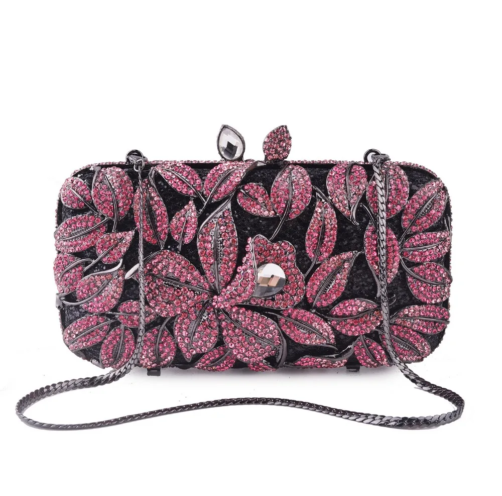 9670963792_2145319423